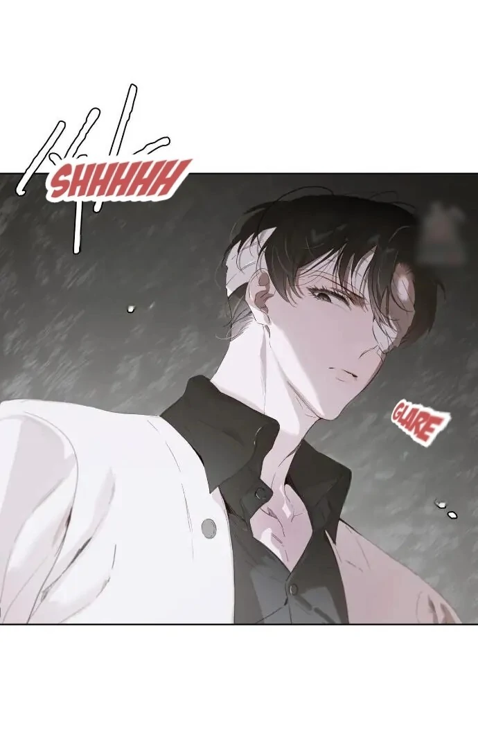 PASSION: Raga - Chapter 13 : *Yuri simps for xinlu*,*xinlu smirks* manhwa
