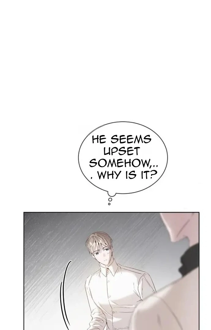PASSION: Raga - Chapter 13 : *Yuri simps for xinlu*,*xinlu smirks* manhwa