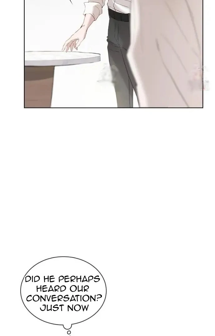 PASSION: Raga - Chapter 13 : *Yuri simps for xinlu*,*xinlu smirks* manhwa
