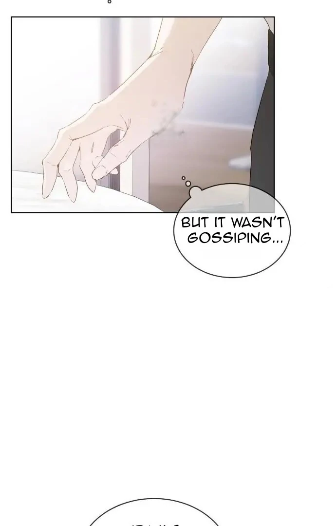 PASSION: Raga - Chapter 13 : *Yuri simps for xinlu*,*xinlu smirks* manhwa