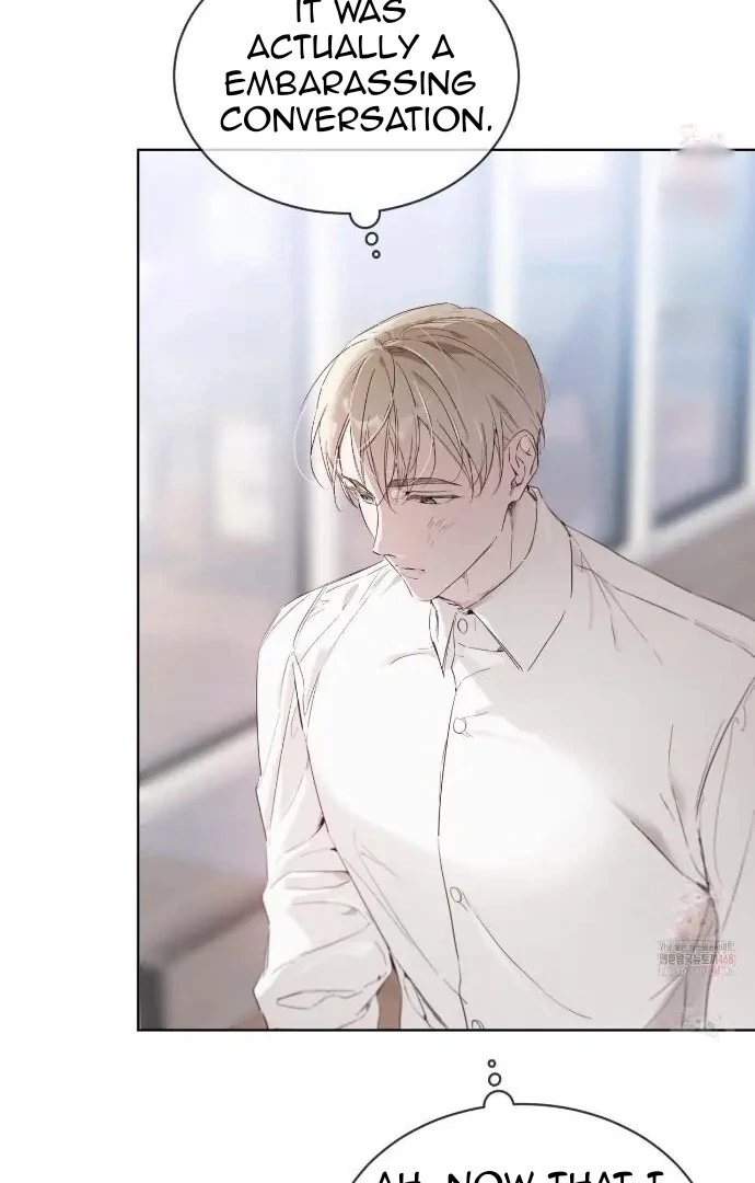 PASSION: Raga - Chapter 13 : *Yuri simps for xinlu*,*xinlu smirks* manhwa