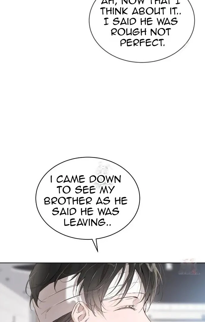 PASSION: Raga - Chapter 13 : *Yuri simps for xinlu*,*xinlu smirks* manhwa