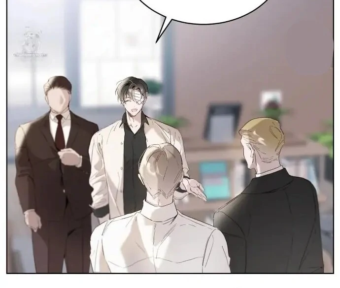 PASSION: Raga - Chapter 13 : *Yuri simps for xinlu*,*xinlu smirks* manhwa