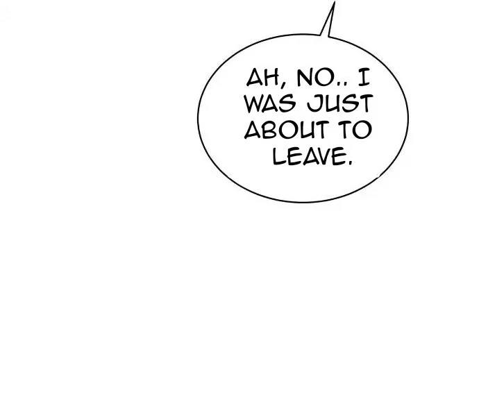 PASSION: Raga - Chapter 13 : *Yuri simps for xinlu*,*xinlu smirks* manhwa