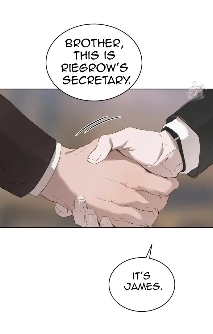 PASSION: Raga - Chapter 13 : *Yuri simps for xinlu*,*xinlu smirks* manhwa