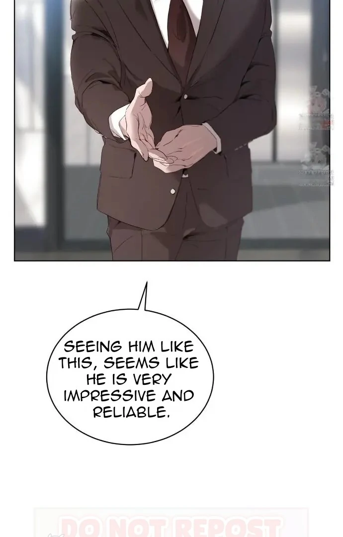 PASSION: Raga - Chapter 13 : *Yuri simps for xinlu*,*xinlu smirks* manhwa