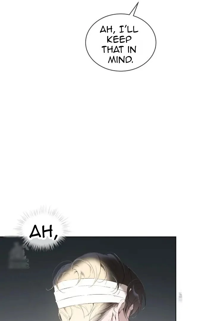 PASSION: Raga - Chapter 13 : *Yuri simps for xinlu*,*xinlu smirks* manhwa