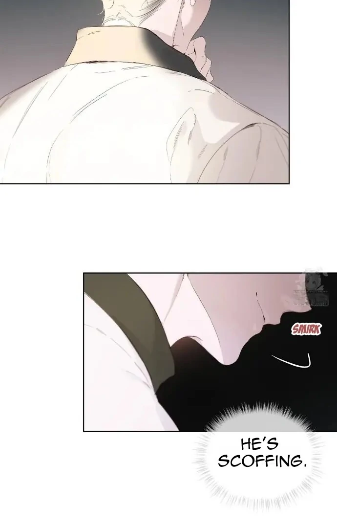 PASSION: Raga - Chapter 13 : *Yuri simps for xinlu*,*xinlu smirks* manhwa
