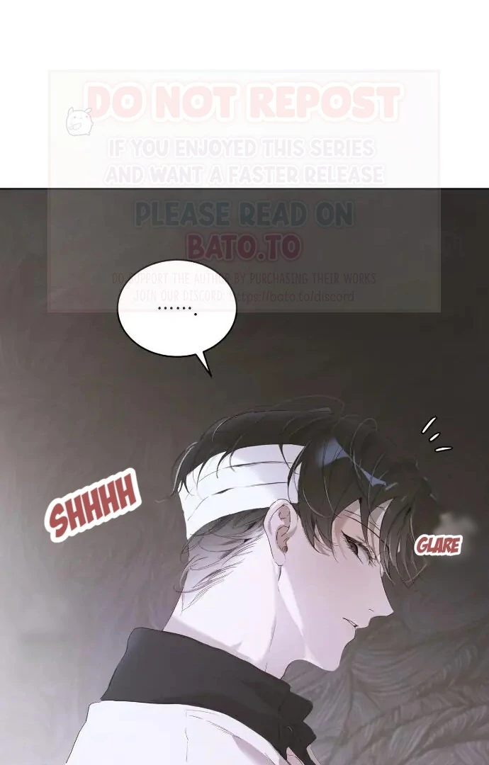 PASSION: Raga - Chapter 13 : *Yuri simps for xinlu*,*xinlu smirks* manhwa