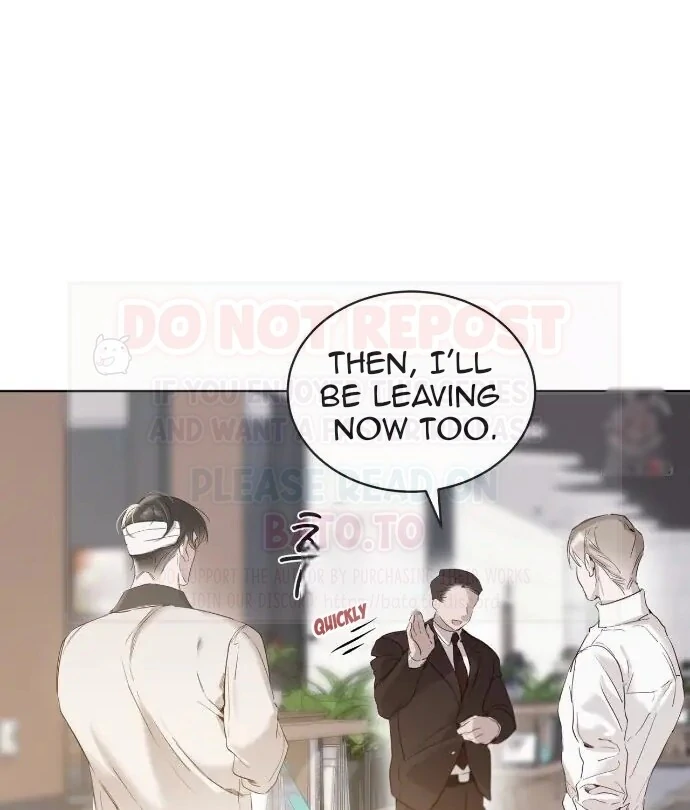 PASSION: Raga - Chapter 13 : *Yuri simps for xinlu*,*xinlu smirks* manhwa