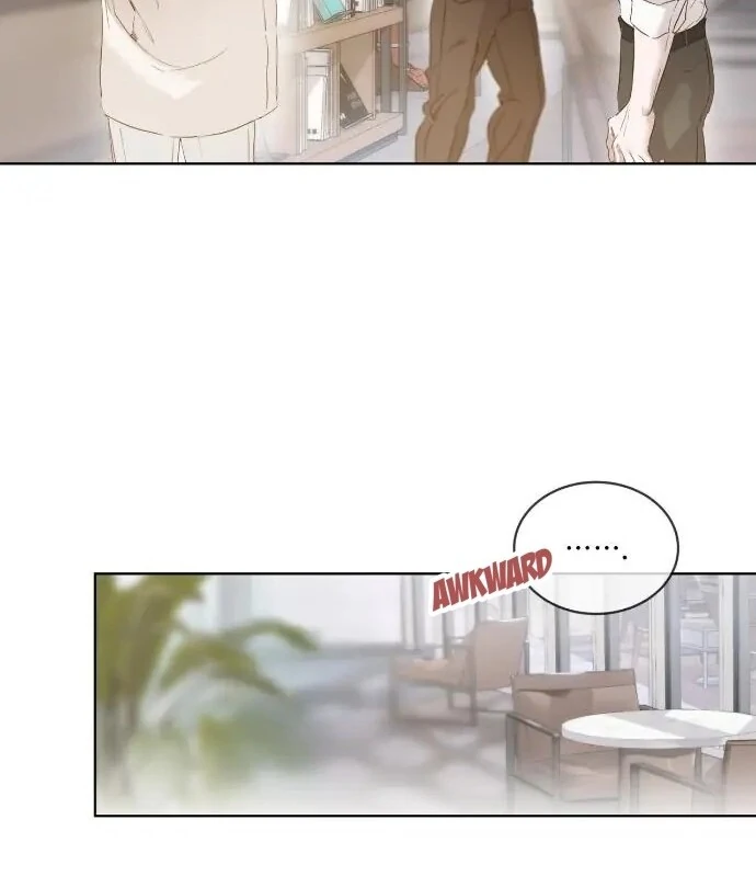PASSION: Raga - Chapter 13 : *Yuri simps for xinlu*,*xinlu smirks* manhwa