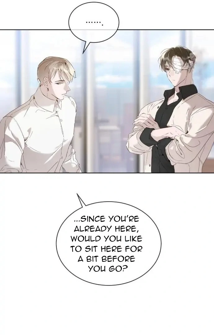 PASSION: Raga - Chapter 13 : *Yuri simps for xinlu*,*xinlu smirks* manhwa