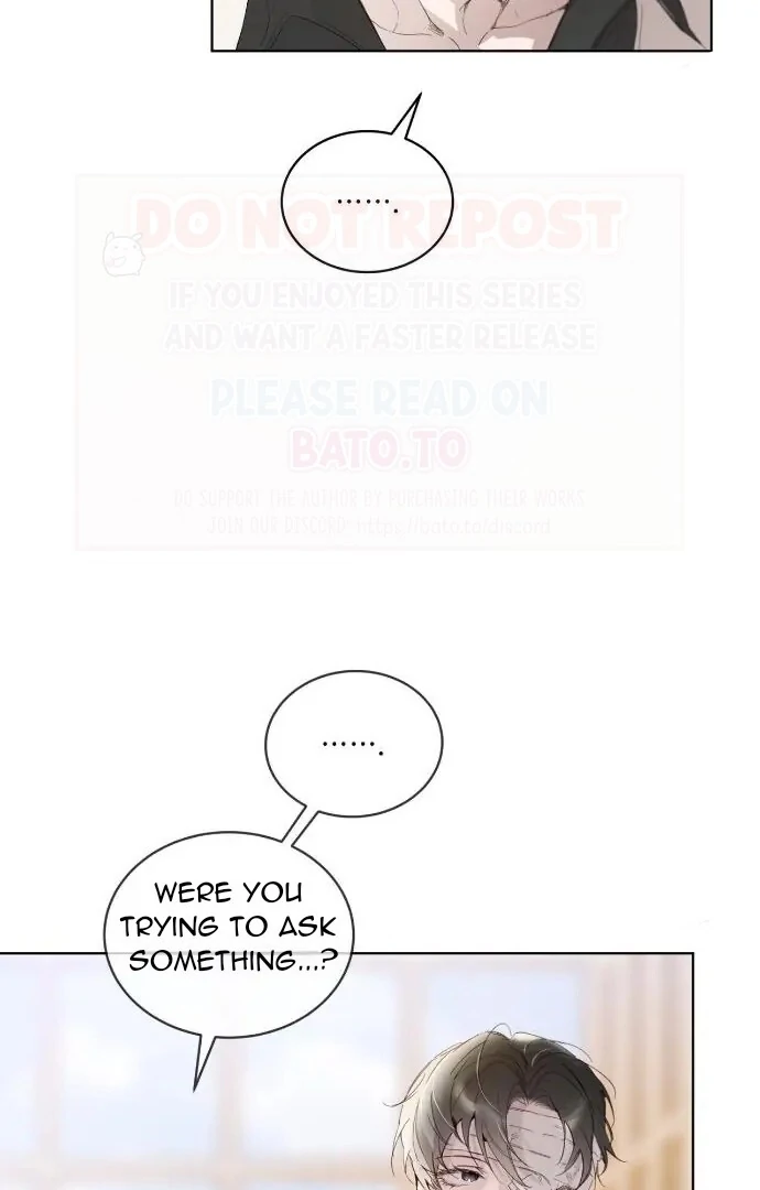 PASSION: Raga - Chapter 13 : *Yuri simps for xinlu*,*xinlu smirks* manhwa
