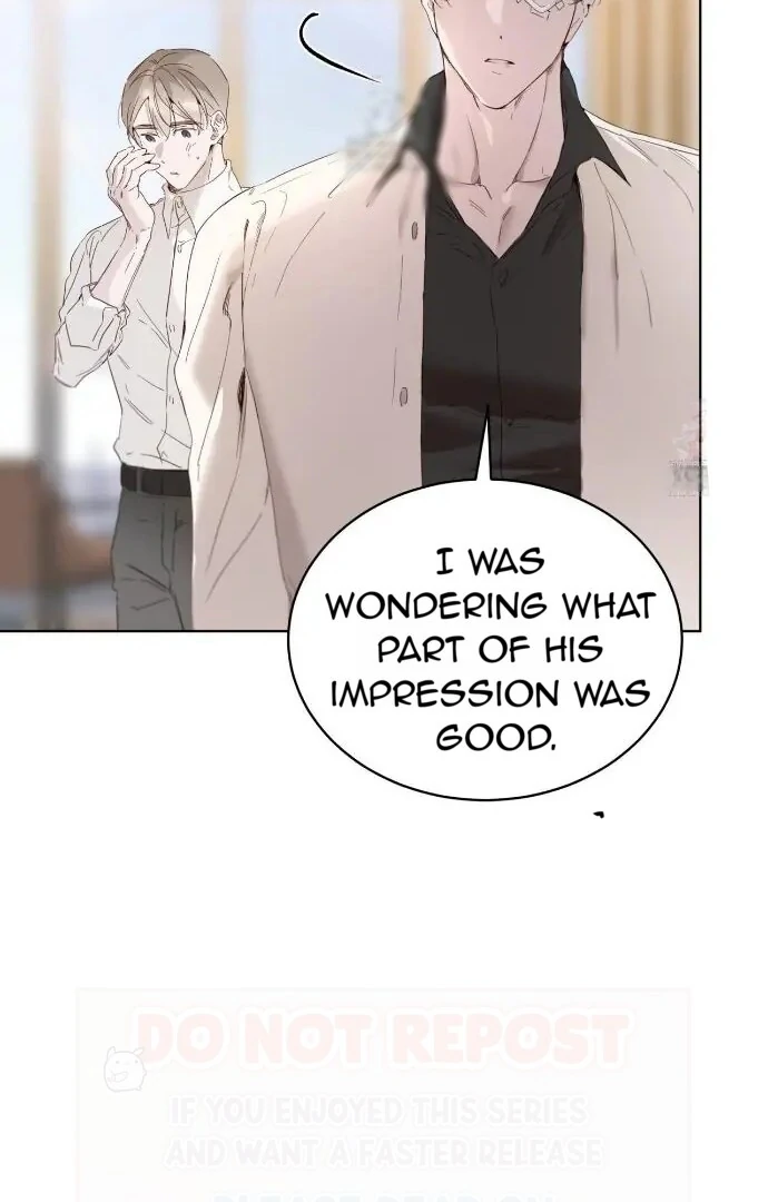 PASSION: Raga - Chapter 13 : *Yuri simps for xinlu*,*xinlu smirks* manhwa