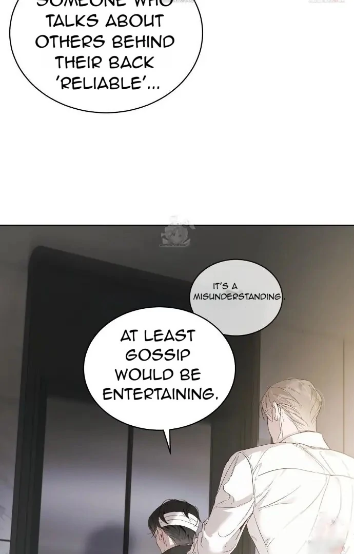 PASSION: Raga - Chapter 13 : *Yuri simps for xinlu*,*xinlu smirks* manhwa