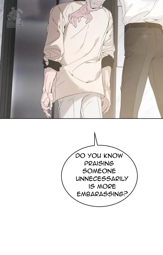 PASSION: Raga - Chapter 13 : *Yuri simps for xinlu*,*xinlu smirks* manhwa