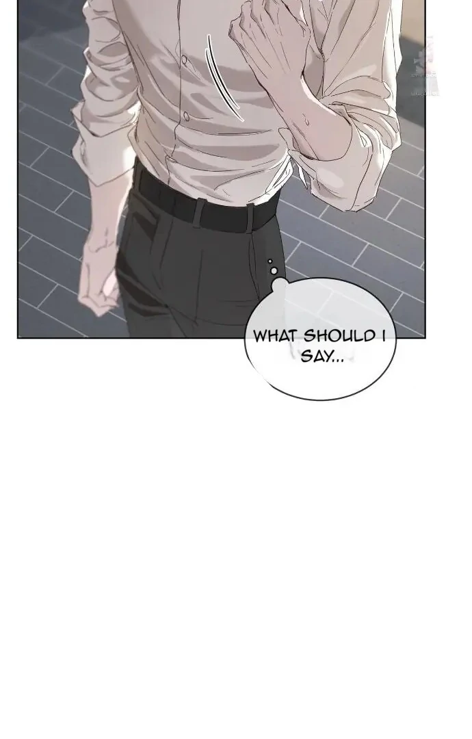 PASSION: Raga - Chapter 13 : *Yuri simps for xinlu*,*xinlu smirks* manhwa