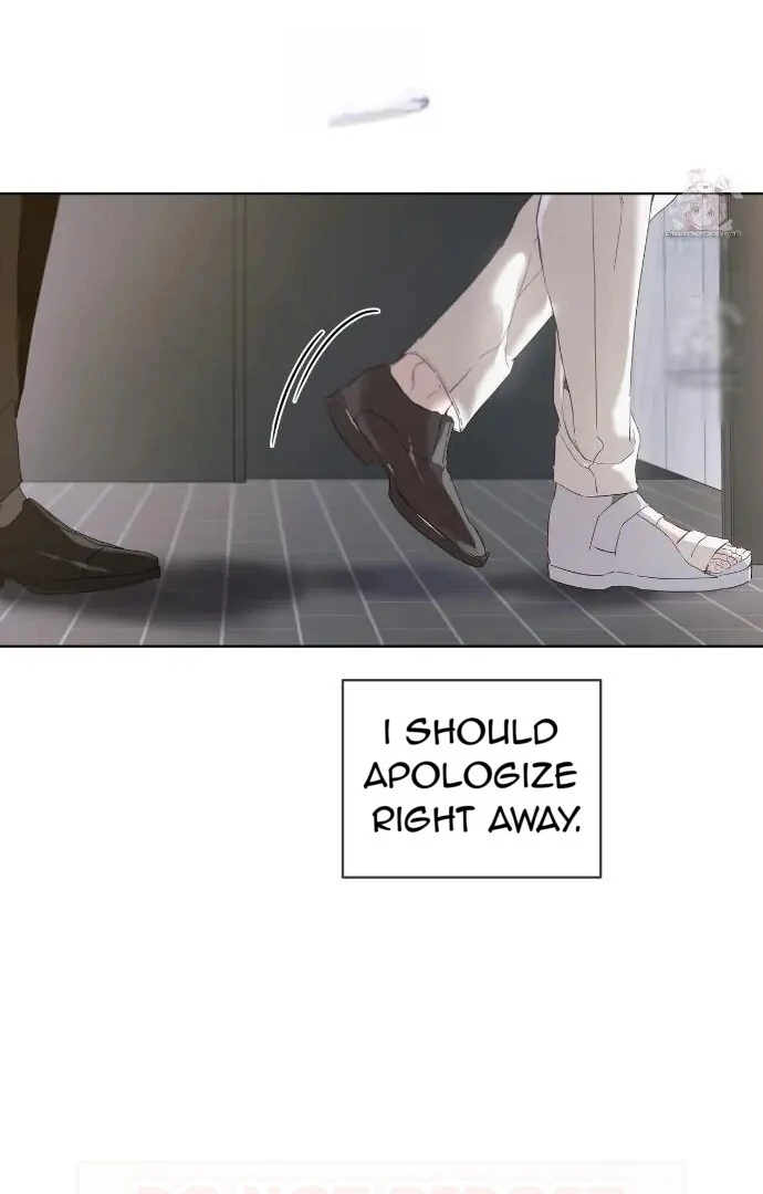 PASSION: Raga - Chapter 13 : *Yuri simps for xinlu*,*xinlu smirks* manhwa
