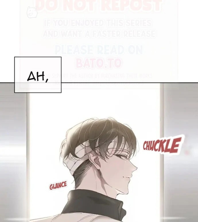 PASSION: Raga - Chapter 13 : *Yuri simps for xinlu*,*xinlu smirks* manhwa