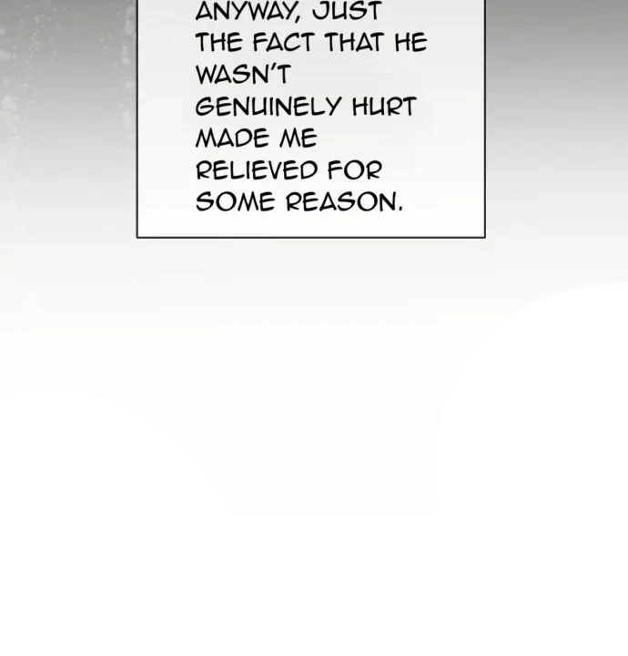 PASSION: Raga - Chapter 13 : *Yuri simps for xinlu*,*xinlu smirks* manhwa