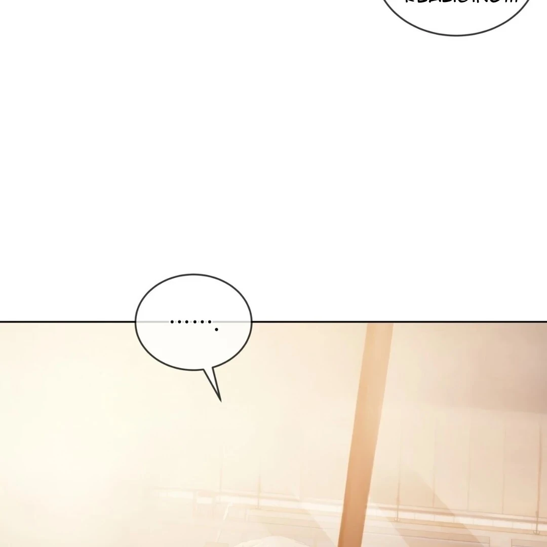 PASSION: Raga - Chapter 14 : "actually ...I'm heterosexual, not sure.No homo though"π₯π manhwa