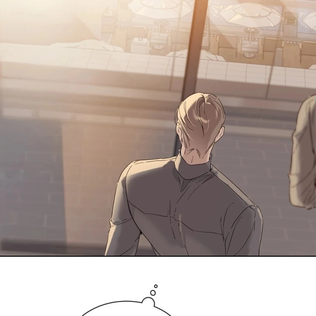 PASSION: Raga - Chapter 14 : "actually ...I'm heterosexual, not sure.No homo though"π₯π manhwa