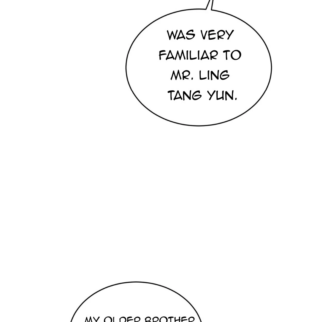 PASSION: Raga - Chapter 14 : "actually ...I'm heterosexual, not sure.No homo though"π₯π manhwa