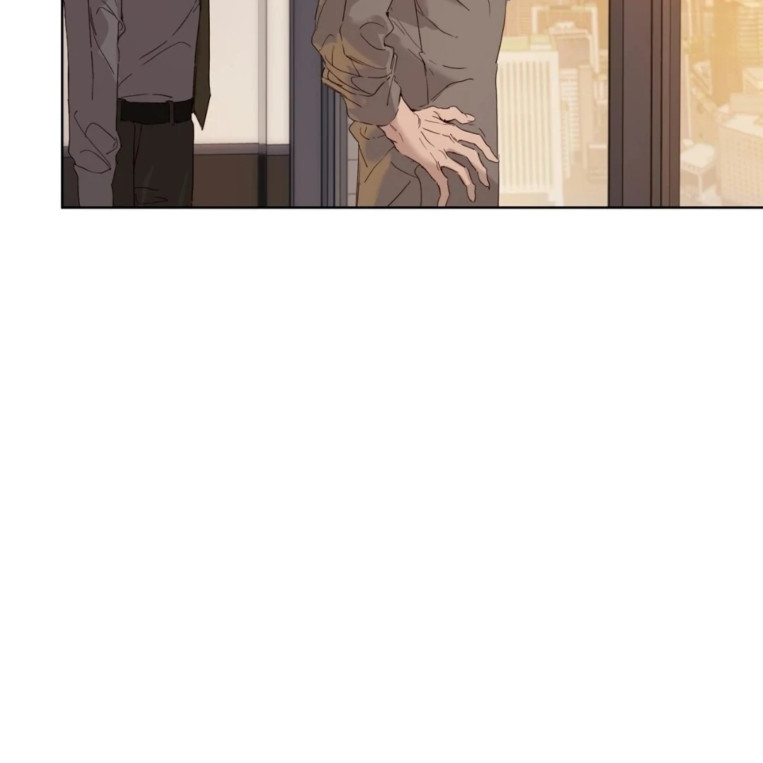 PASSION: Raga - Chapter 14 : "actually ...I'm heterosexual, not sure.No homo though"π₯π manhwa