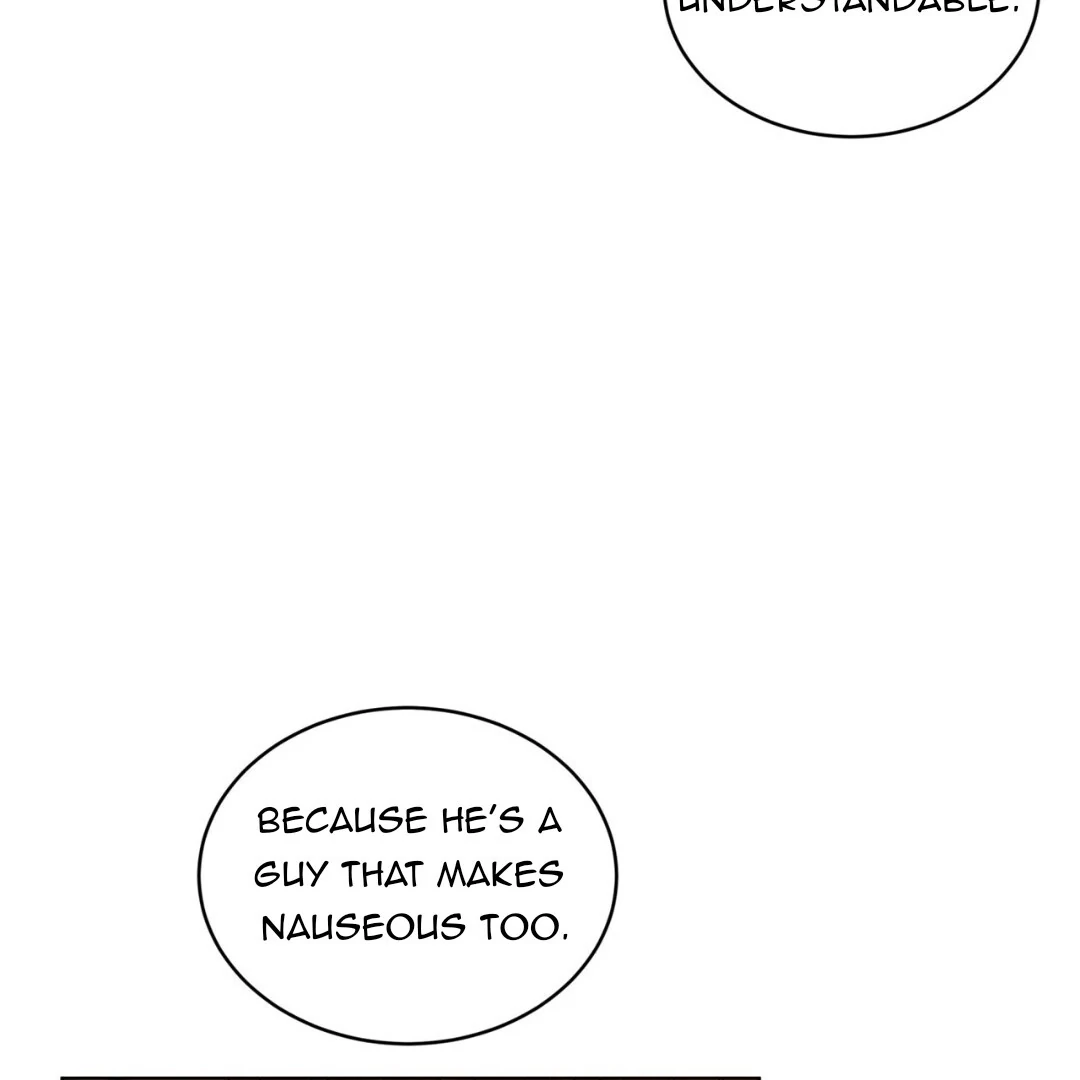 PASSION: Raga - Chapter 14 : "actually ...I'm heterosexual, not sure.No homo though"π₯π manhwa