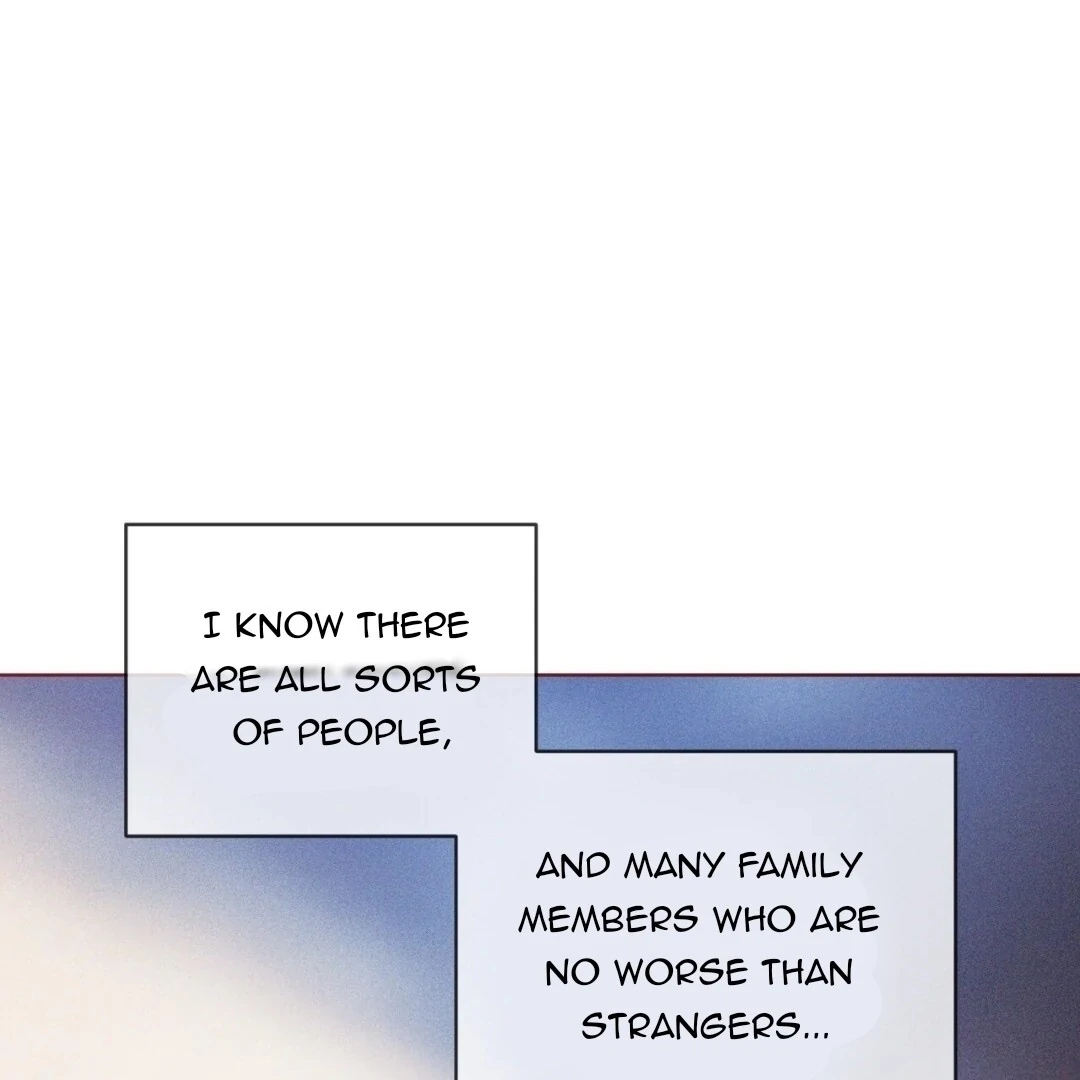 PASSION: Raga - Chapter 14 : "actually ...I'm heterosexual, not sure.No homo though"π₯π manhwa