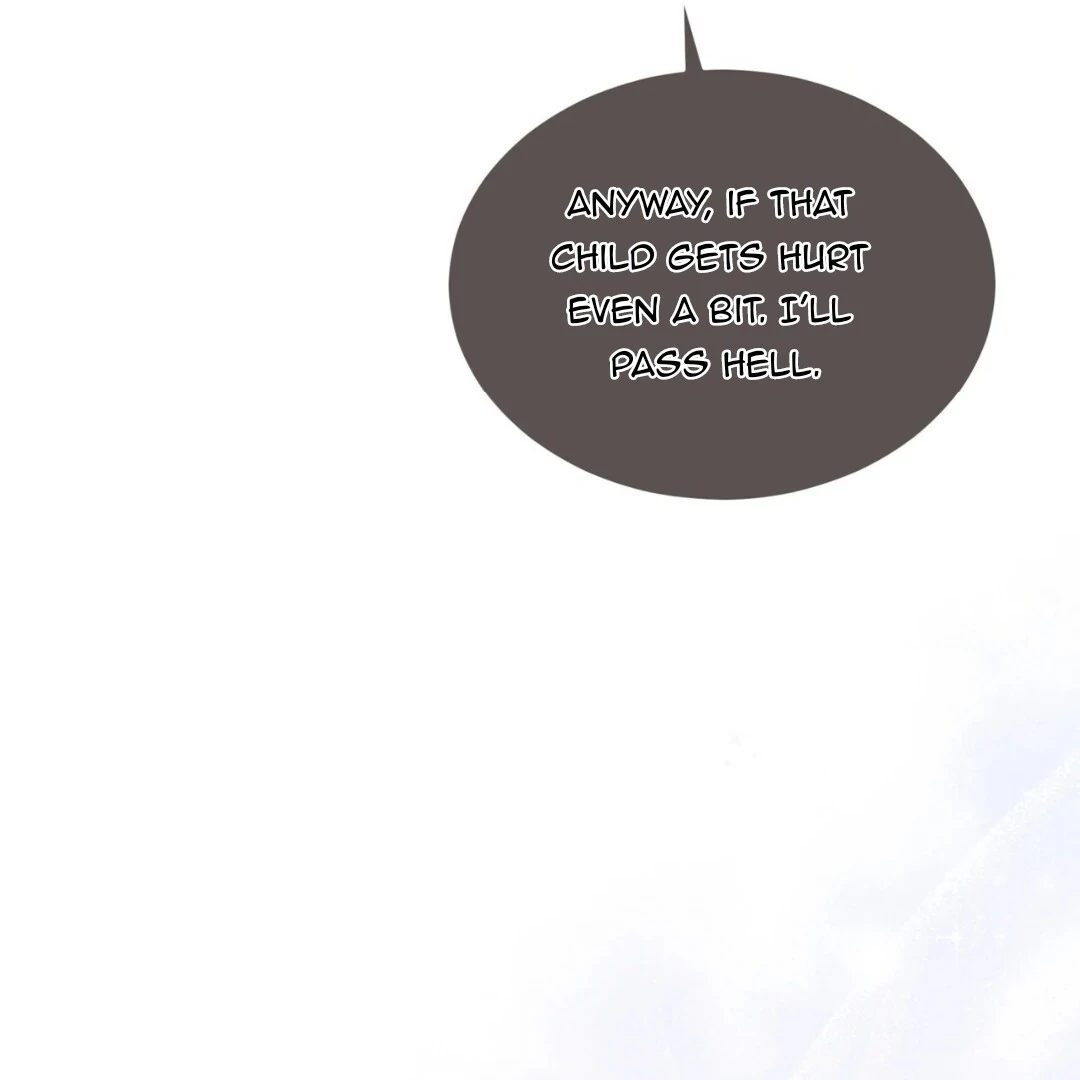 PASSION: Raga - Chapter 14 : "actually ...I'm heterosexual, not sure.No homo though"π₯π manhwa