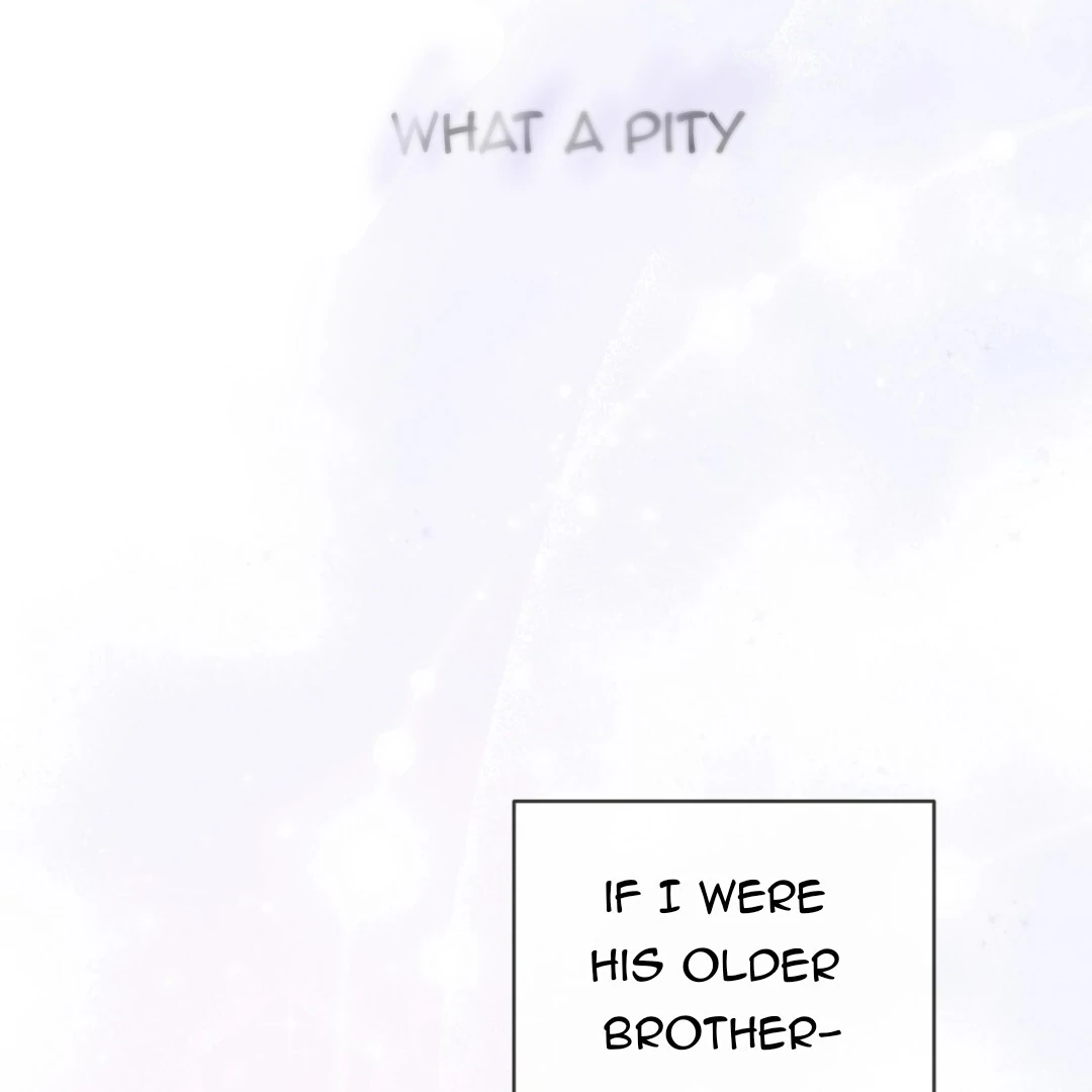 PASSION: Raga - Chapter 14 : "actually ...I'm heterosexual, not sure.No homo though"π₯π manhwa