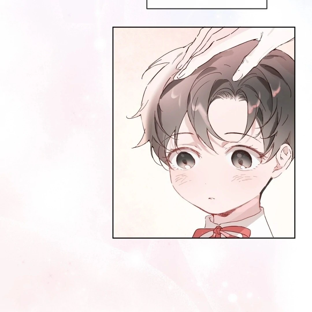 PASSION: Raga - Chapter 14 : "actually ...I'm heterosexual, not sure.No homo though"π₯π manhwa