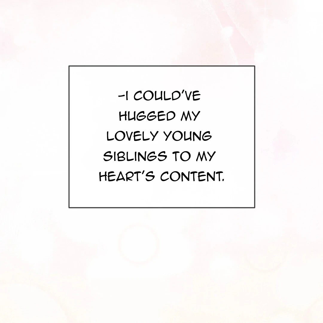 PASSION: Raga - Chapter 14 : "actually ...I'm heterosexual, not sure.No homo though"π₯π manhwa