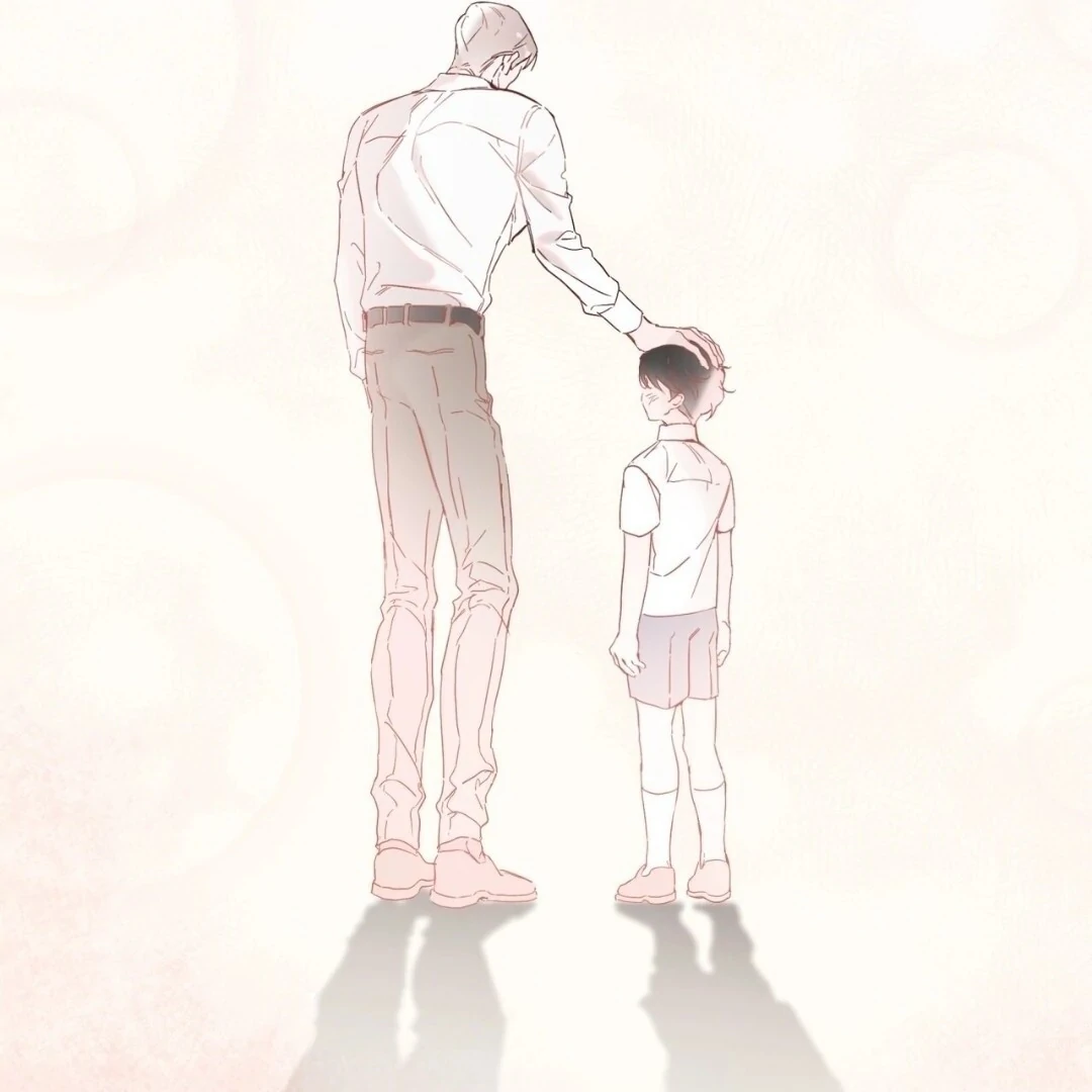 PASSION: Raga - Chapter 14 : "actually ...I'm heterosexual, not sure.No homo though"π₯π manhwa