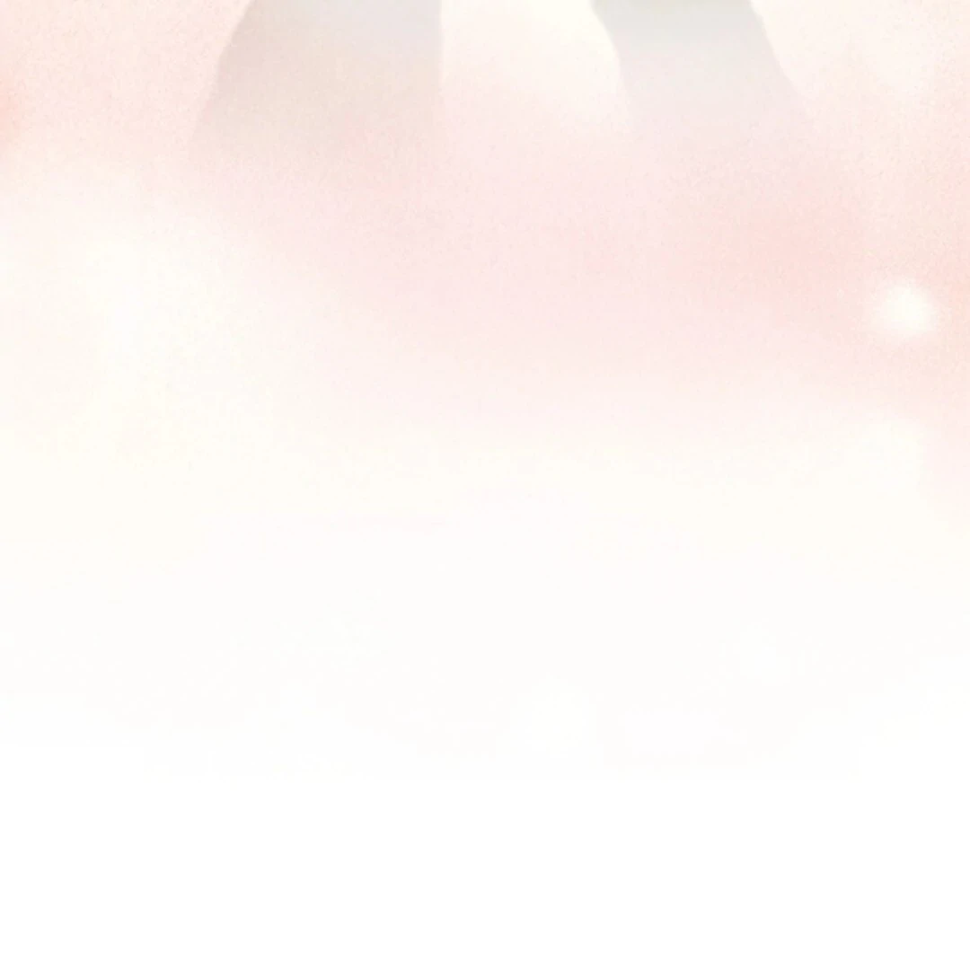 PASSION: Raga - Chapter 14 : "actually ...I'm heterosexual, not sure.No homo though"π₯π manhwa