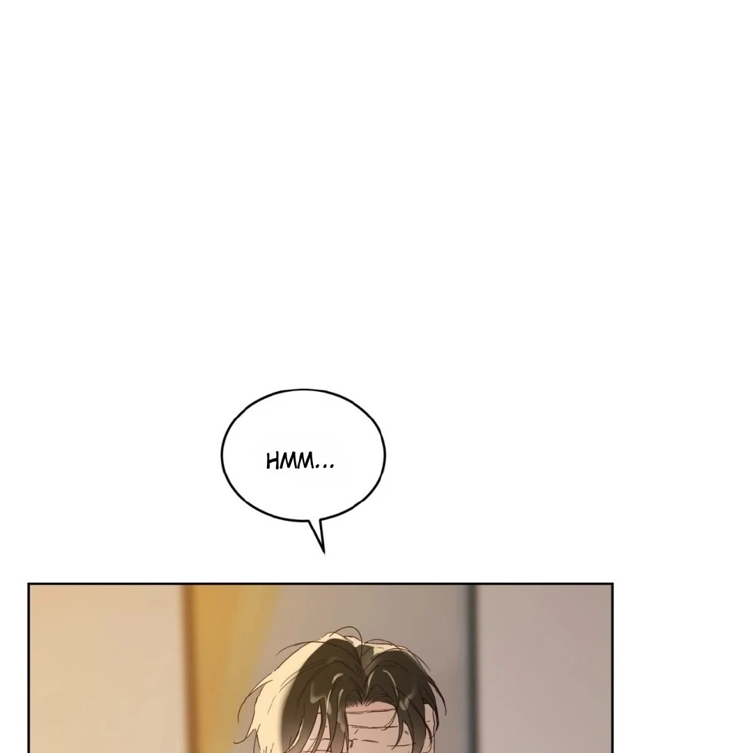 PASSION: Raga - Chapter 14 : "actually ...I'm heterosexual, not sure.No homo though"π₯π manhwa