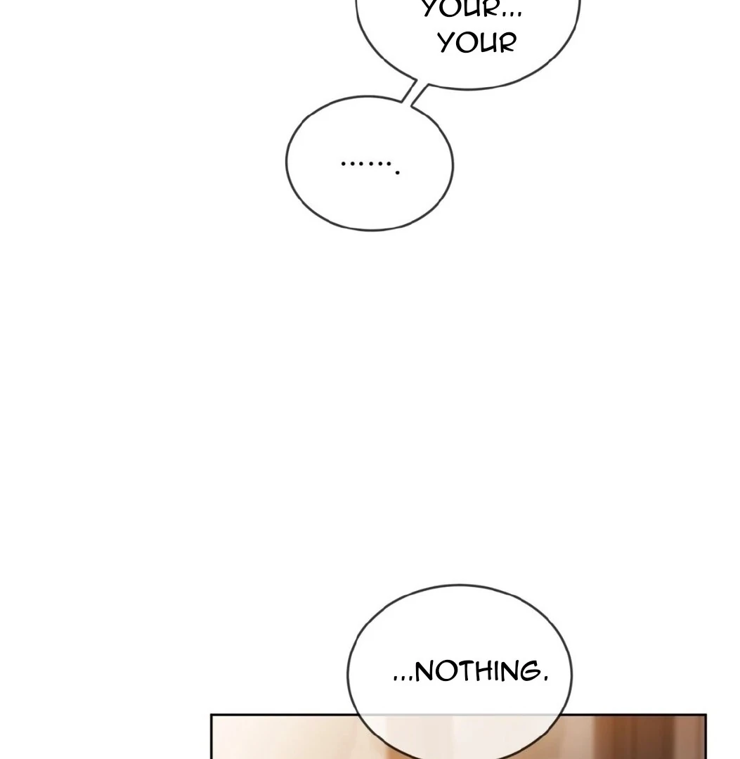 PASSION: Raga - Chapter 14 : "actually ...I'm heterosexual, not sure.No homo though"π₯π manhwa