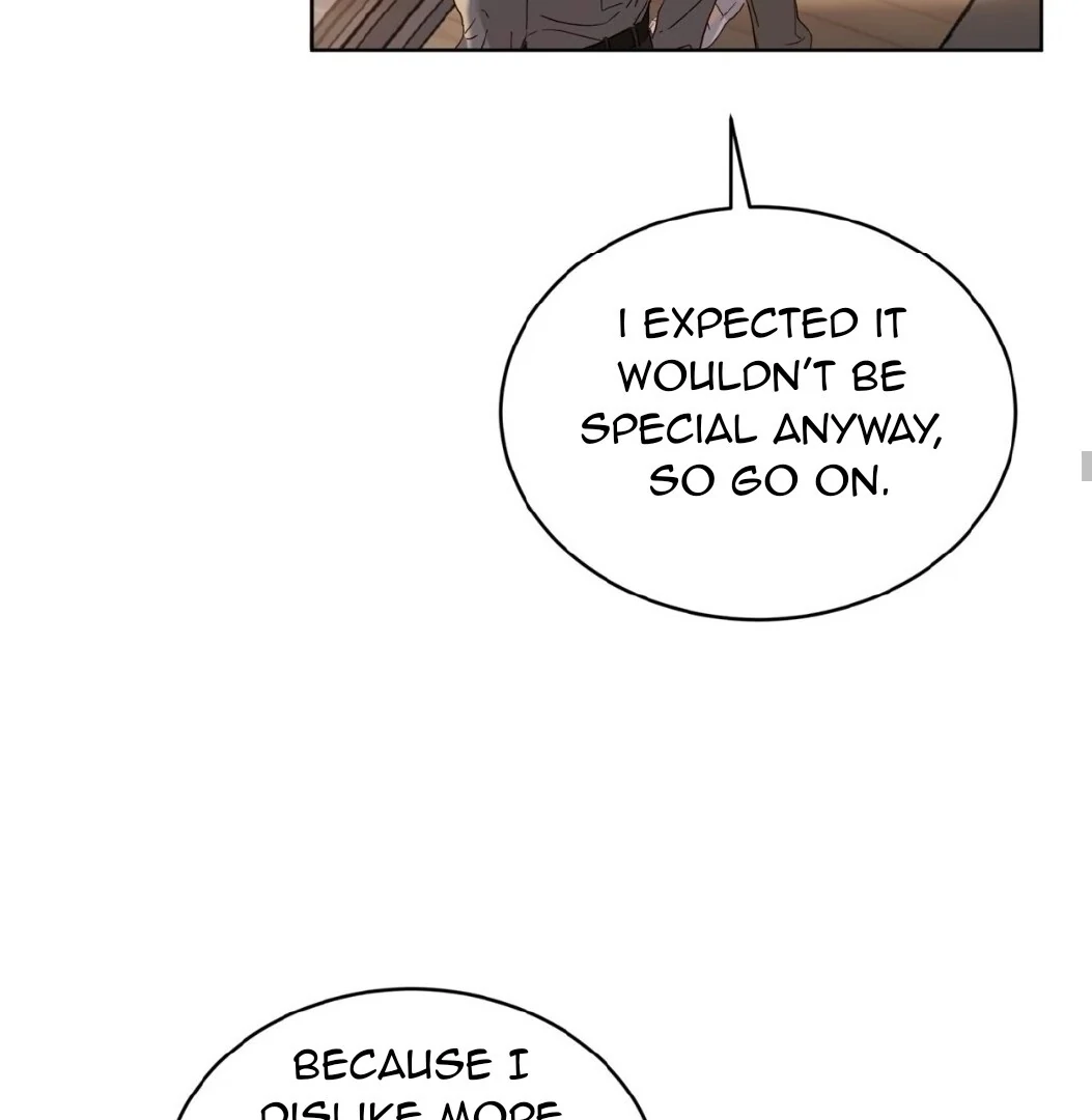 PASSION: Raga - Chapter 14 : "actually ...I'm heterosexual, not sure.No homo though"π₯π manhwa