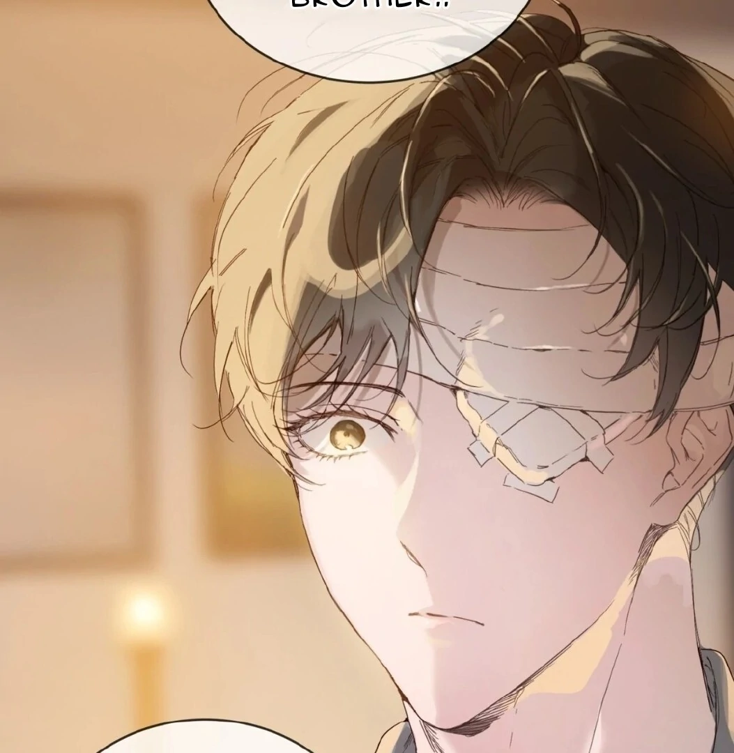 PASSION: Raga - Chapter 14 : "actually ...I'm heterosexual, not sure.No homo though"π₯π manhwa