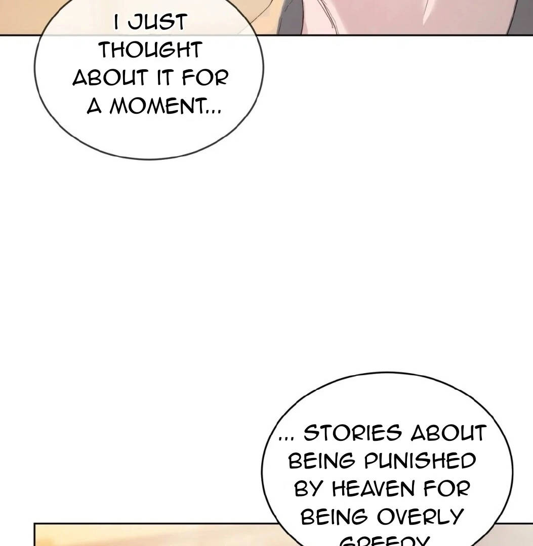 PASSION: Raga - Chapter 14 : "actually ...I'm heterosexual, not sure.No homo though"π₯π manhwa