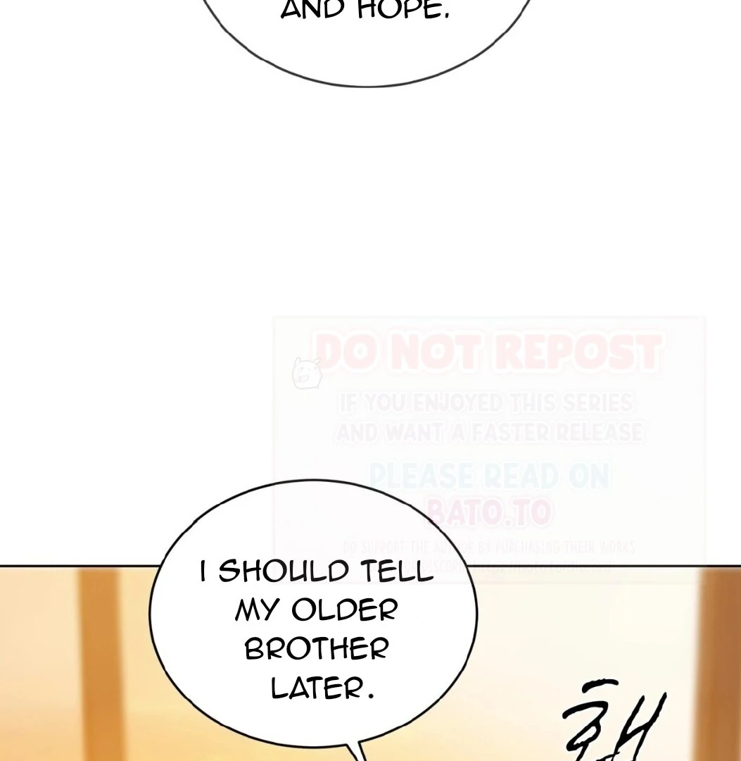 PASSION: Raga - Chapter 14 : "actually ...I'm heterosexual, not sure.No homo though"π₯π manhwa