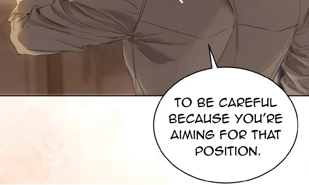 PASSION: Raga - Chapter 14 : "actually ...I'm heterosexual, not sure.No homo though"π₯π manhwa