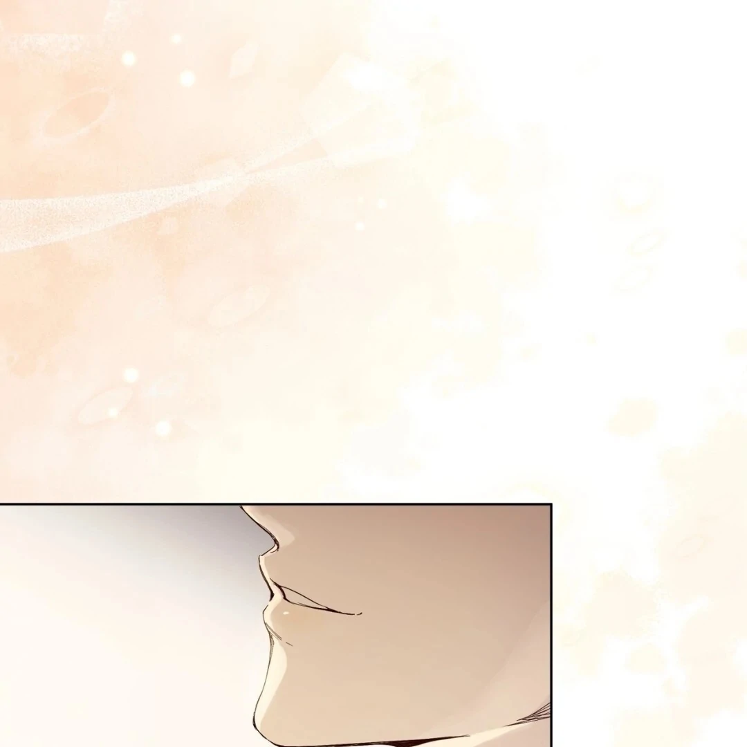 PASSION: Raga - Chapter 14 : "actually ...I'm heterosexual, not sure.No homo though"π₯π manhwa