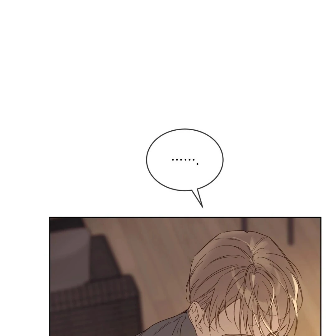 PASSION: Raga - Chapter 14 : "actually ...I'm heterosexual, not sure.No homo though"π₯π manhwa