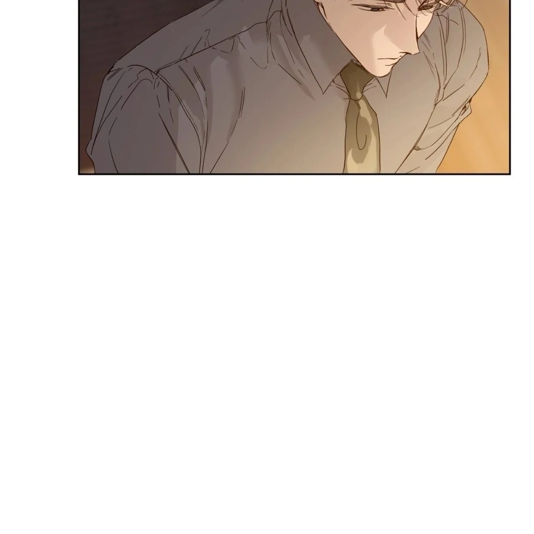 PASSION: Raga - Chapter 14 : "actually ...I'm heterosexual, not sure.No homo though"π₯π manhwa