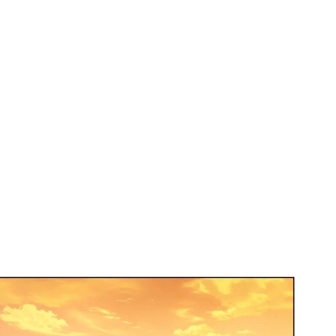 PASSION: Raga - Chapter 14 : "actually ...I'm heterosexual, not sure.No homo though"π₯π manhwa