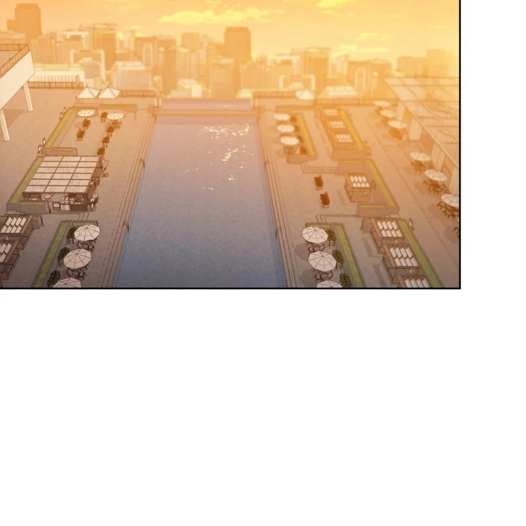 PASSION: Raga - Chapter 14 : "actually ...I'm heterosexual, not sure.No homo though"π₯π manhwa