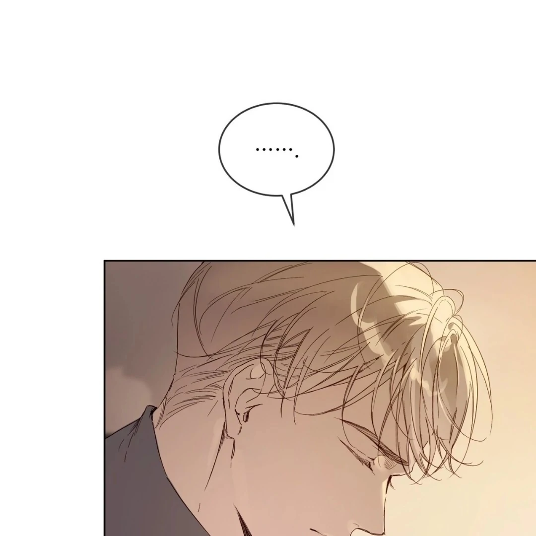 PASSION: Raga - Chapter 14 : "actually ...I'm heterosexual, not sure.No homo though"π₯π manhwa