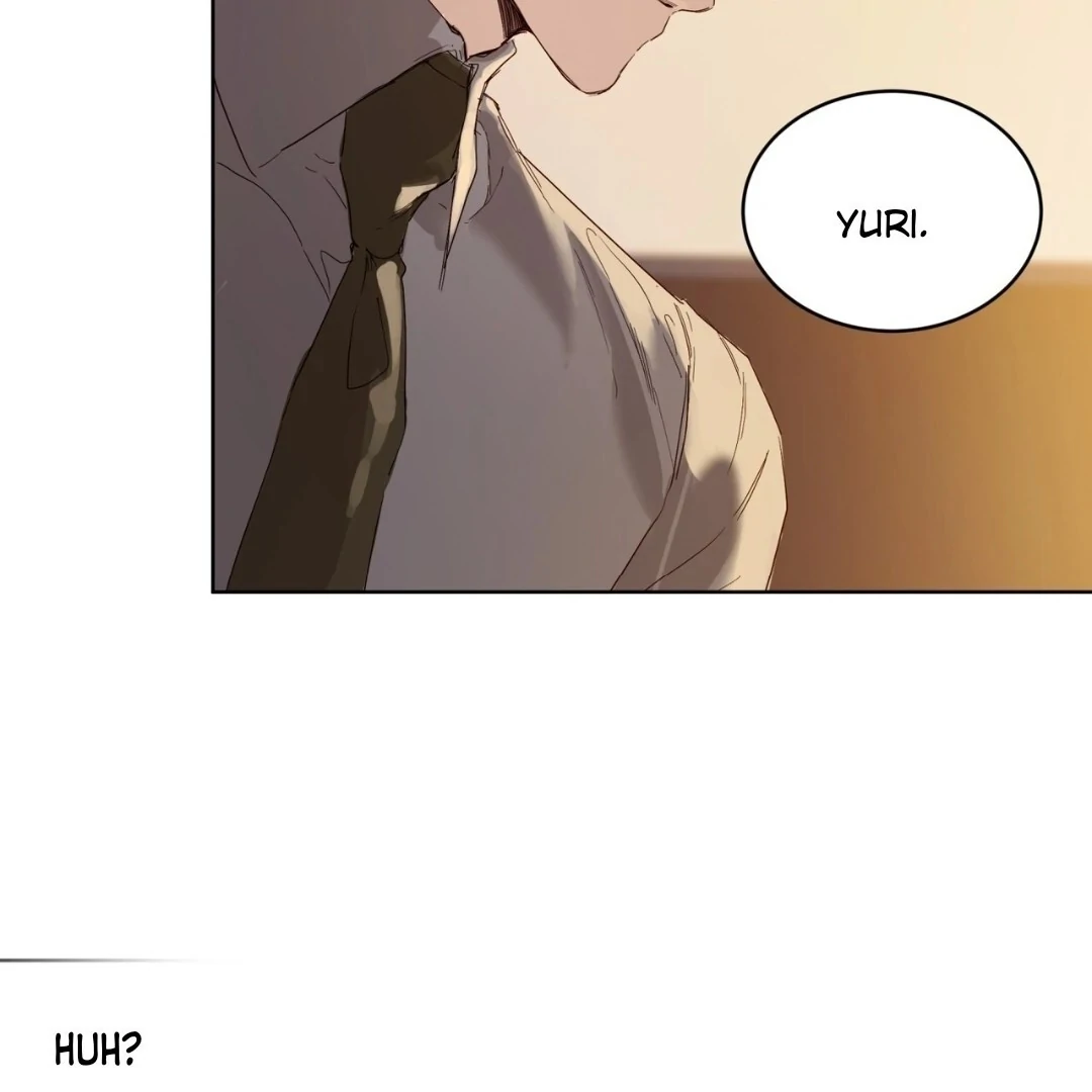PASSION: Raga - Chapter 14 : "actually ...I'm heterosexual, not sure.No homo though"π₯π manhwa